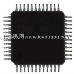 MB95F156JPMT-GE1DƬ