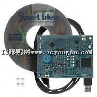 CT-161-CDDƬ