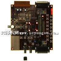 DK86060-3DƬ