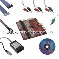 DK86065-2DƬ