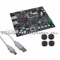 USB-100DƬ