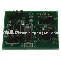 MB88161EB01DƬ