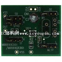 MB88162EB01DƬ