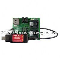 USB-ICP-SAB9DƬ
