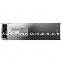 CC109120722DƬ