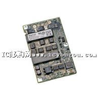 QRW035A0G41DƬ