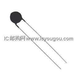 CL-210DƬ