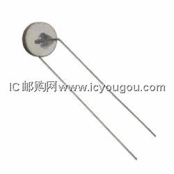 c(din)鿴RL3312-200-110-50-PTFDƬ