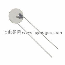 RL5008-3.0-110-25-PTFDƬ