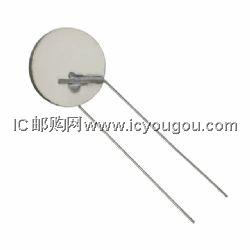 RL7008-1.5-110-25-PTFDƬ