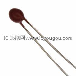 RL1005-2910-97-SPDƬ