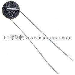 RL4510-50-120-120-PTODƬ