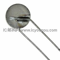 RL5020-2K-100-480-PTODƬ