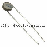 YQS5751PTODƬ