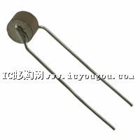 YQS5934PTODƬ
