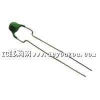 YQS8069DƬ