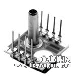 c鿴NPC-1220-005D-3LDƬ