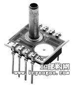 c鿴NPC-1210-001D-1LDƬ