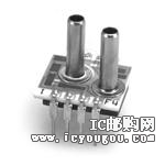 NPC-1210-001GDƬ