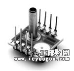 NPC-1220-005GDƬ
