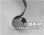 c鿴NPI-12-101GH (5V)DƬ