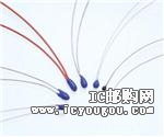 c鿴MF65F302VDƬ