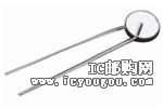c鿴RL5510-25-60-120-PT0DƬ