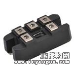 M3P100A-100DƬ