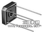 GBPC5006T/WDƬ