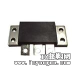 FST16020DƬ