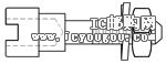 c鿴177-504-2-6DƬ