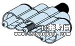 c鿴180-053DƬ