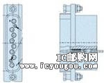 c(din)鿴180-065-25-8-MDƬ