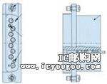 180-066-25-8-MDƬ