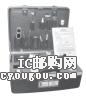 187-01792-0000DƬ