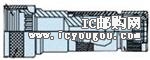 189-015NF1309-7BDƬ
