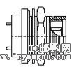 257-005-10SL-3PDƬ