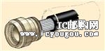 310AJ001NF20DƬ