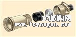 370AS001NF1412A4DƬ