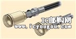 440MS135M0908-7DƬ