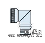 440ML135M0908DƬ