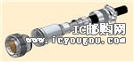 447AS317XM10DƬ