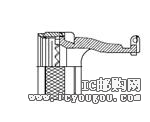 450FA001M10G-186FDƬ