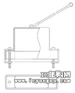 500-016NF51ENDƬ