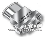 c鿴500-047M15EBDƬ