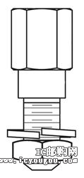 500-069-4-4DƬ