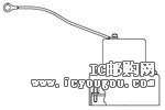 550-031M2F0B0-DƬ