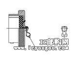 660-008C20F6-66DƬ