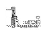 660-015C16S3.5-05DƬ