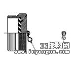 c鿴660-024NF19G6-110DƬ